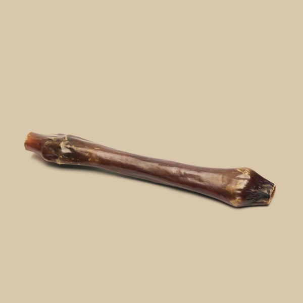 ROAM® Busy Bone™ Dog treat