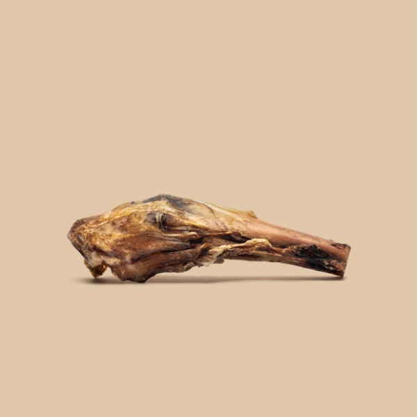 ROAM® Bucky Gnaw-kle™ Dog Treat