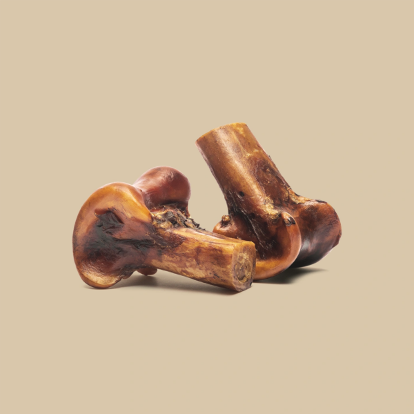 ROAM Gnaw_Kles Dog Treat