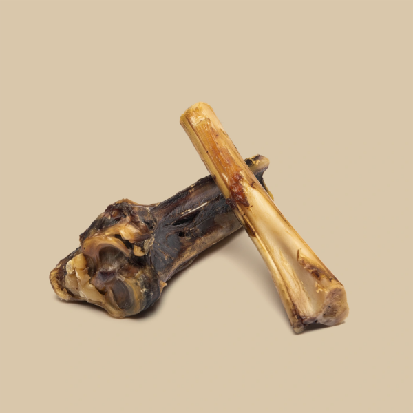 ROAM® Kanga Chew™ Dog treat