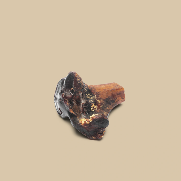 ROAM® Large Gnaw-kle™ Dog Treat