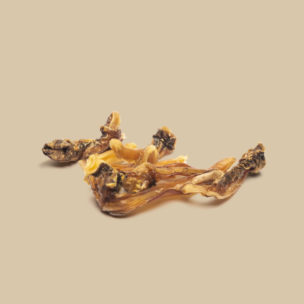ROAM® Ossies™ Dog Treat
