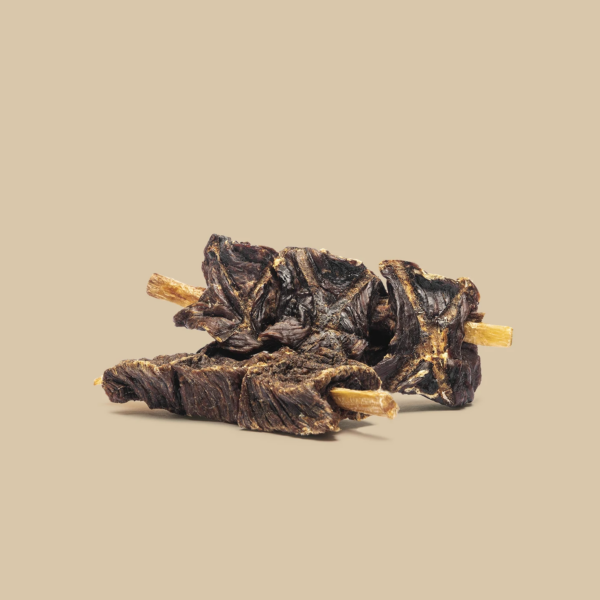 ROAM® Ossy Kebab™ Dog Treat