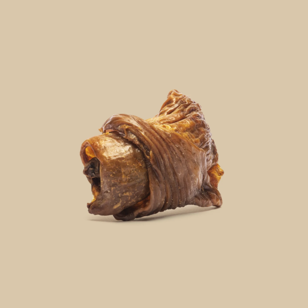 ROAM® Ossy Roley™ Dog Treat