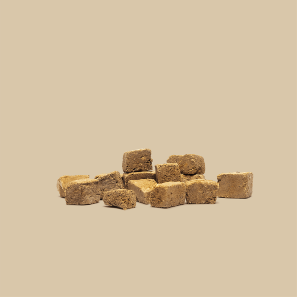 ROAM® Bucky Slices™ Dog Treat