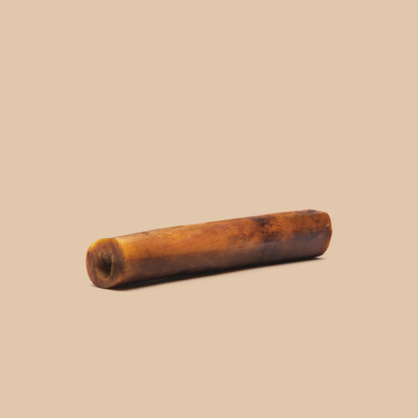 ROAM Smoked_Marrow_Bone Dog Treat