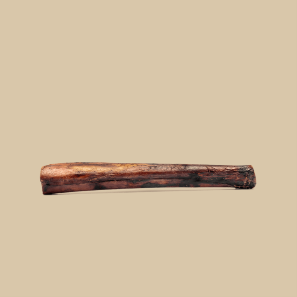 XL_Smoked_Marrow_Bone_trs