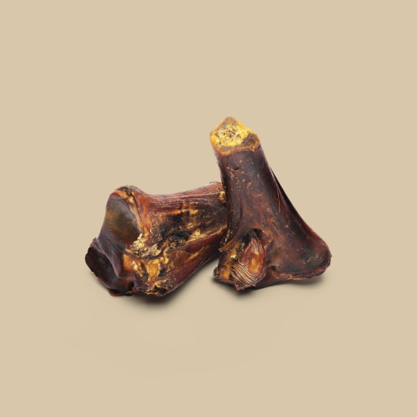 ROAM El Grande Gnaw-Kle Dog Treat