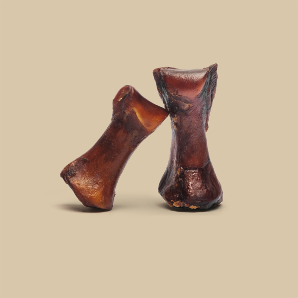 ROAM® Gone Wild Bones™ Dog Treat