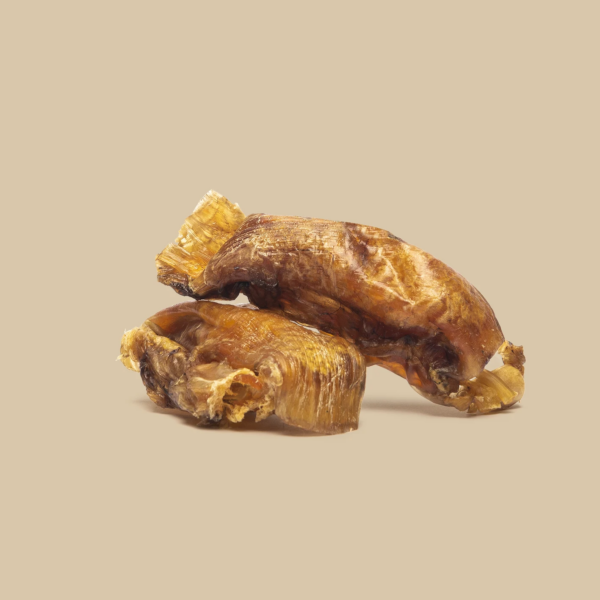 ROAM® Ossy Chops™ Dog Treat