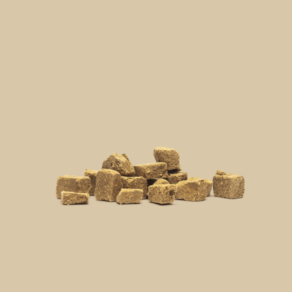 ROAM® Ossy Slices™ Dog Treat