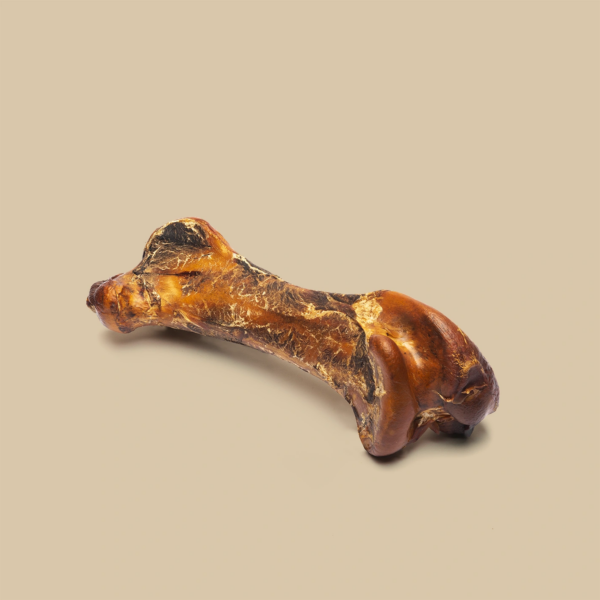ROAM The Boss-trich Dog Treat