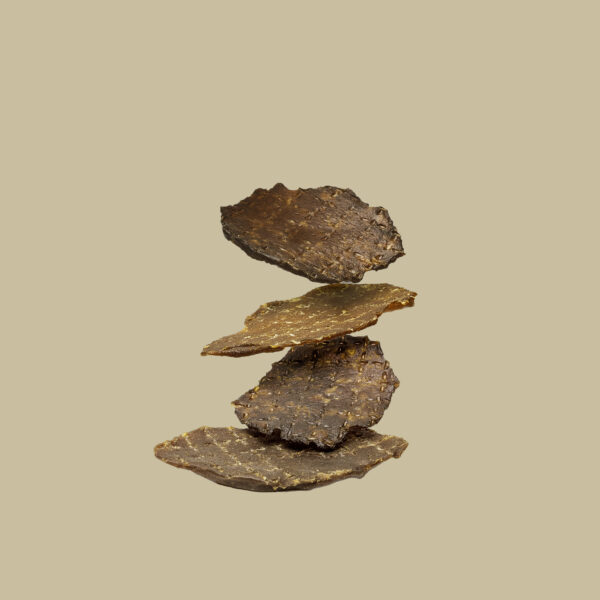 ROAM® Ostrich Fillet™