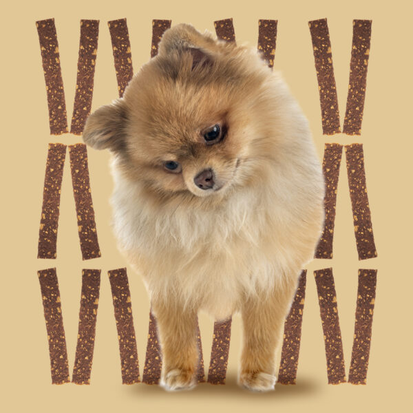 Billy Jerky™ - Image 5