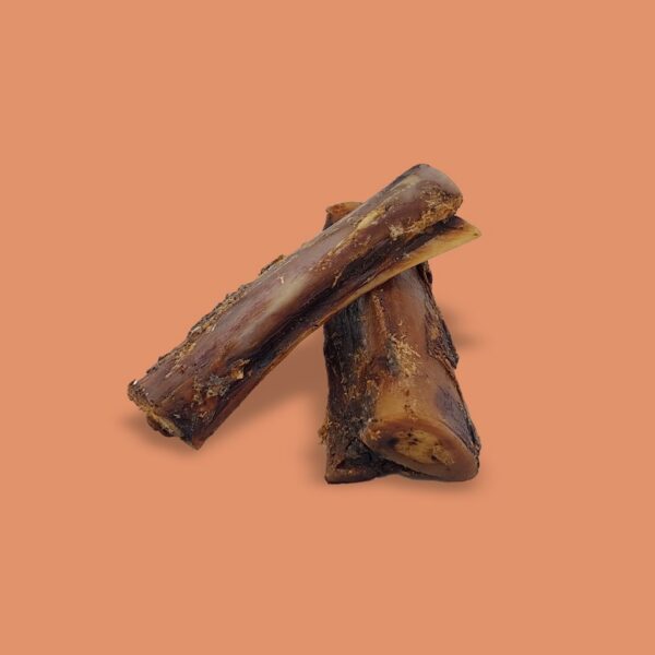 ROAM® Bucky Shaft™